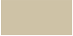 KAJARIA ETERNITY METRO  BEIGE  300X600mm